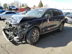 JM3KFBDM3L0786159 2020 MAZDA CX-5