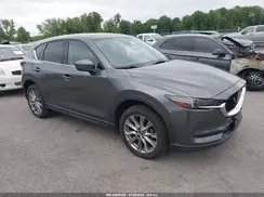 JM3KFBDM3L0789756 2020 MAZDA CX-5