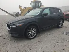 JM3KFBDM3L0790180 2020 MAZDA CX-5