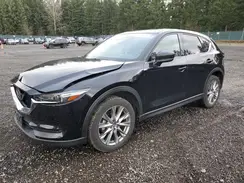 JM3KFBDM3L0793550 2020 MAZDA CX-5