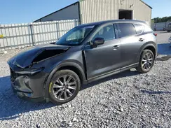 JM3KFBDM3L0806443 2020 MAZDA CX-5