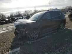 JM3KFBDM3L0811433 2020 MAZDA CX-5