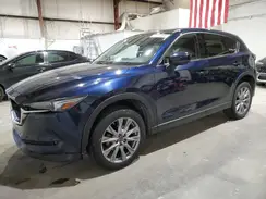 JM3KFBDM3L0813652 2020 MAZDA CX-5