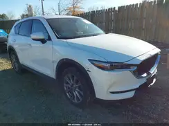 JM3KFBDM3L0818267 2020 MAZDA CX-5