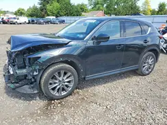 JM3KFBDM3L0819676 2020 MAZDA CX-5