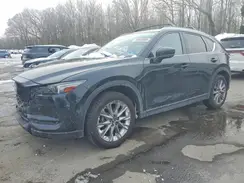 JM3KFBDM3L0822626 2020 MAZDA CX-5