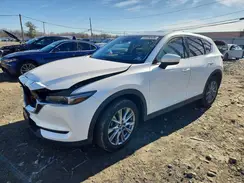 JM3KFBDM3L0824912 2020 MAZDA CX-5
