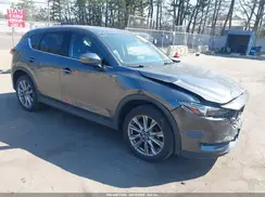 JM3KFBDM3L0825526 2020 MAZDA CX-5