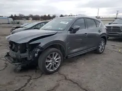JM3KFBDM3L0837353 2020 MAZDA CX-5