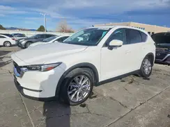 JM3KFBDM3L0839281 2020 MAZDA CX-5