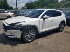 JM3KFBDM3L0843766 2020 MAZDA CX-5