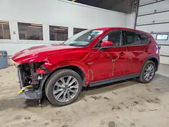 JM3KFBDM3L0844271 2020 MAZDA CX-5