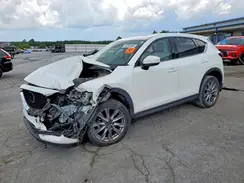 JM3KFBDM3L0857702 2020 MAZDA CX-5