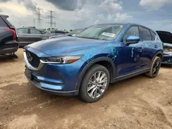 JM3KFBDM3L0858333 2020 MAZDA CX-5
