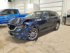 JM3KFBDM3L0863127 2020 MAZDA CX-5