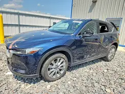 JM3KFBDM3L0863709 2020 MAZDA CX-5