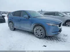 JM3KFBDM3L1720124 2020 MAZDA CX-5