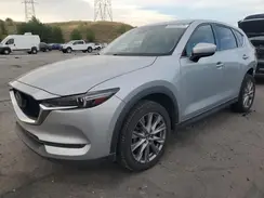 JM3KFBDM3L1740325 2020 MAZDA CX-5
