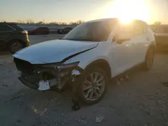 JM3KFBDM3L1750045 2020 MAZDA CX-5