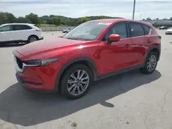 JM3KFBDM3L1783000 2020 MAZDA CX-5