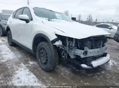 JM3KFBDM3L1790030 2020 MAZDA CX-5
