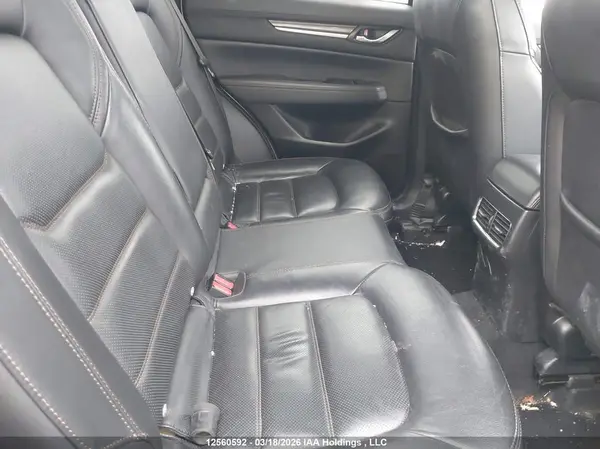 JM3KFBDM3L1790030 2020 MAZDA CX-5 - Image 8