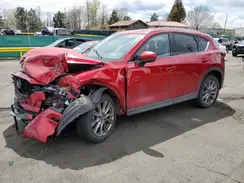 JM3KFBDM3L1793008 2020 MAZDA CX-5