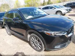 JM3KFBDM3L1797091 2020 MAZDA CX-5