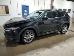 JM3KFBDM3L1810017 2020 MAZDA CX-5
