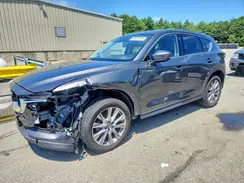 JM3KFBDM3L1816657 2020 MAZDA CX-5