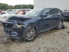 JM3KFBDM3L1816688 2020 MAZDA CX-5