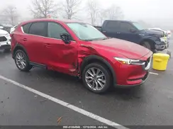 JM3KFBDM3L1819428 2020 MAZDA CX-5