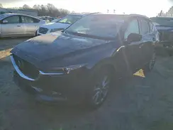 JM3KFBDM3L1847651 2020 MAZDA CX-5