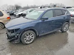 JM3KFBDM3L1858116 2020 MAZDA CX-5