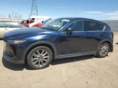 JM3KFBDM3L1864160 2020 MAZDA CX-5