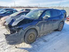 JM3KFBDM3M0103393 2021 MAZDA CX-5