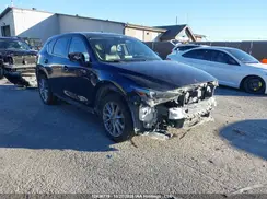 JM3KFBDM3M0118766 2021 MAZDA CX-5