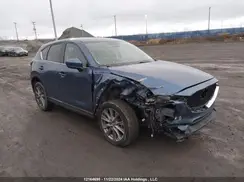 JM3KFBDM3M0120162 2021 MAZDA CX-5