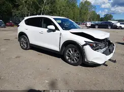JM3KFBDM3M0302038 2021 MAZDA CX-5