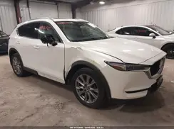 JM3KFBDM3M0306106 2021 MAZDA CX-5