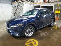 JM3KFBDM3M0309216 2021 MAZDA CX-5