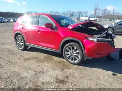 JM3KFBDM3M0309877 2021 MAZDA CX-5