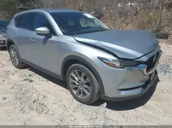 JM3KFBDM3M0322533 2021 MAZDA CX-5