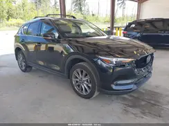 JM3KFBDM3M0325108 2021 MAZDA CX-5