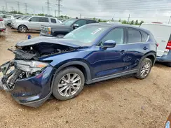 JM3KFBDM3M0325982 2021 MAZDA CX-5