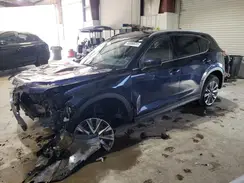JM3KFBDM3M0327635 2021 MAZDA CX-5