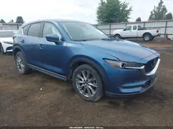 JM3KFBDM3M0331846 2021 MAZDA CX-5