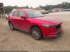 JM3KFBDM3M0331989 2021 MAZDA CX-5