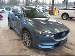 JM3KFBDM3M0343530 2021 MAZDA CX-5