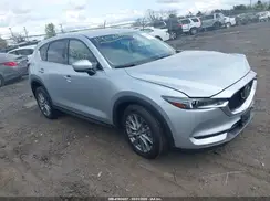 JM3KFBDM3M0354348 2021 MAZDA CX-5